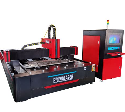 cnc fiber laser cutter metal manufacturer|1000w fiber laser cutting machine.